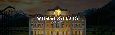 Viggoslots